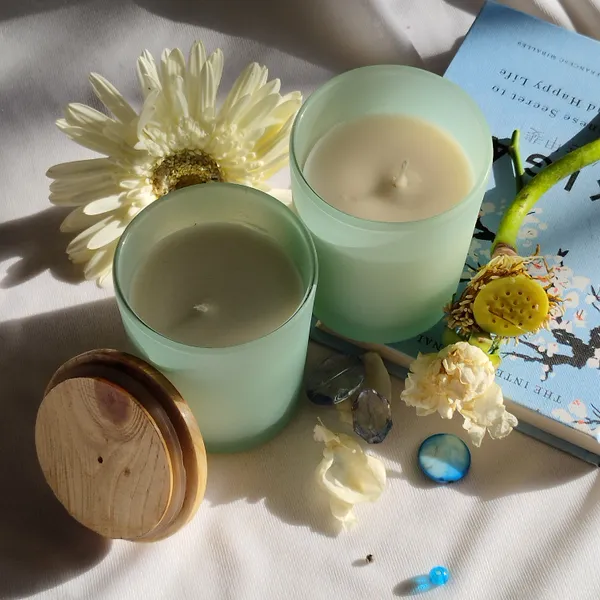 A_Ocean_Mist_Sea_Breeze_Candle_Gift_Set_(Set_of_2)