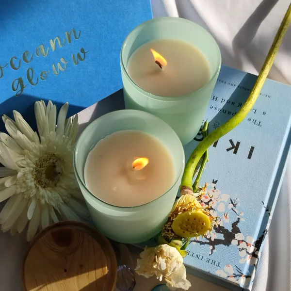 A_Ocean_Mist_Sea_Breeze_Candle_Gift_Set_(Set_of_2)