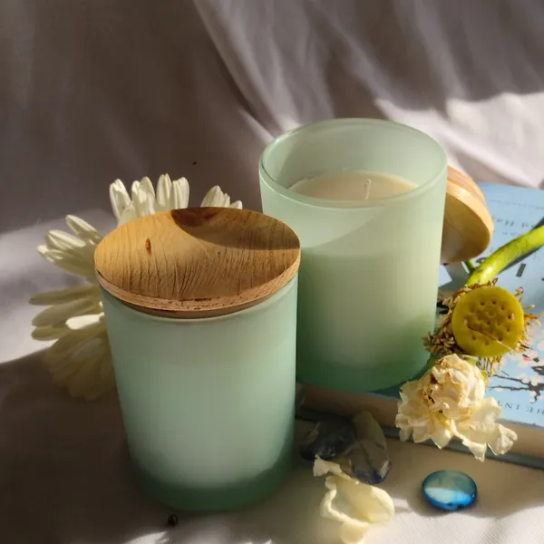 A_Ocean_Mist_Sea_Breeze_Candle_Gift_Set_(Set_of_2)