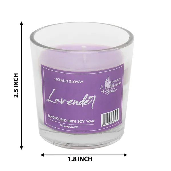 Pack_of_6_Lavender_Florid_Votive_Hand_Poured_Luxury_Candle