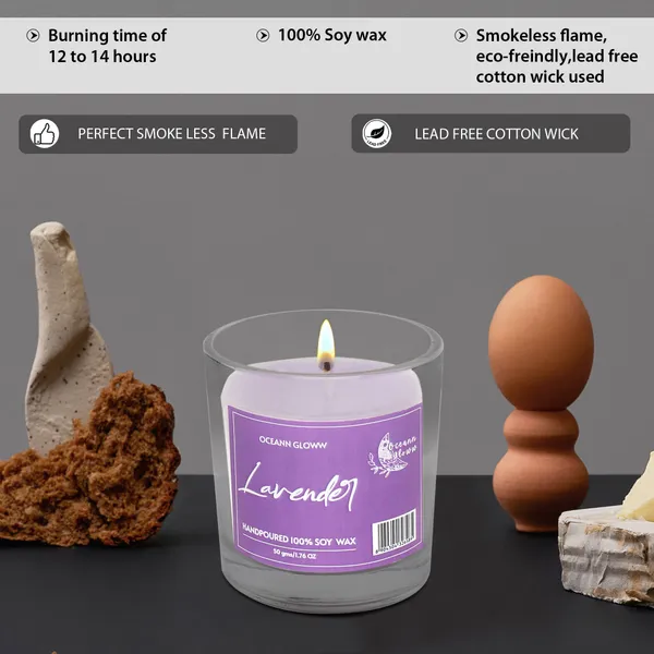 Pack_of_6_Lavender_Florid_Votive_Hand_Poured_Luxury_Candle