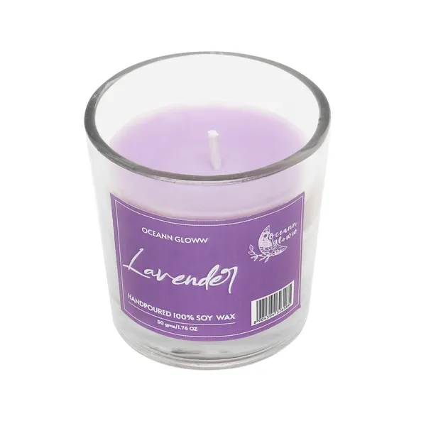 Pack_of_6_Lavender_Florid_Votive_Hand_Poured_Luxury_Candle