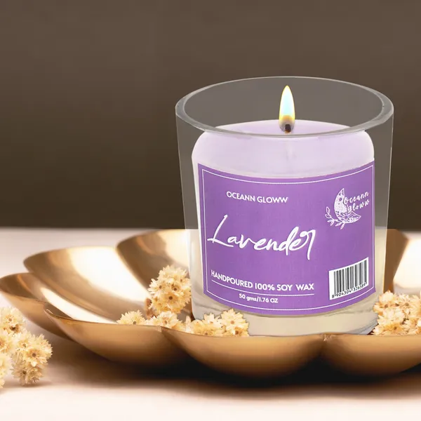 Pack_of_6_Lavender_Florid_Votive_Hand_Poured_Luxury_Candle