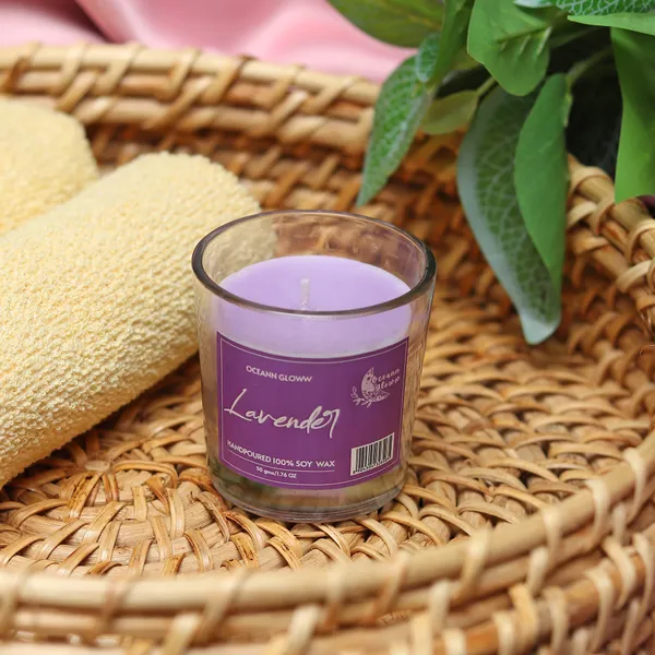 Pack_of_6_Lavender_Florid_Votive_Hand_Poured_Luxury_Candle