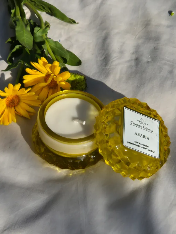 Yellow_Muse_Crystelle_Glow_Hand_Poured_Luxury_Candle