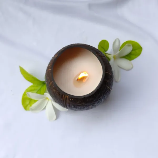 Nature_Glow_Coconut_Shell_Candle_Gift_Set_(Set_of_2)