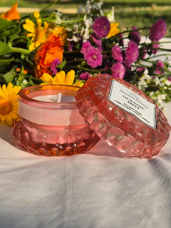 Pink_Mirage_Crystelle_Glow_Hand_Poured_Luxury_Candle