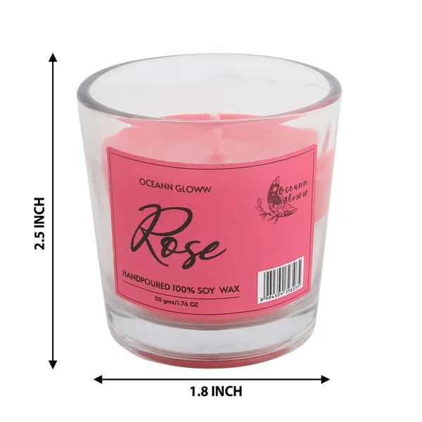 Pack_of_6_Rose_Florid_Votive_Hand_Poured_Luxury_Candle
