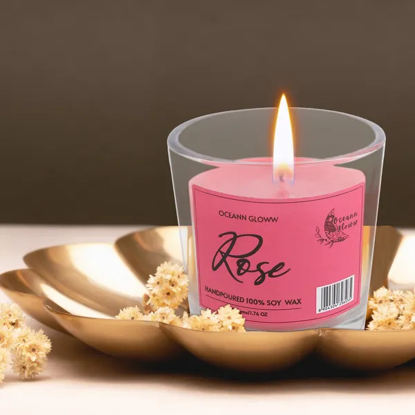 Pack_of_6_Rose_Florid_Votive_Hand_Poured_Luxury_Candle
