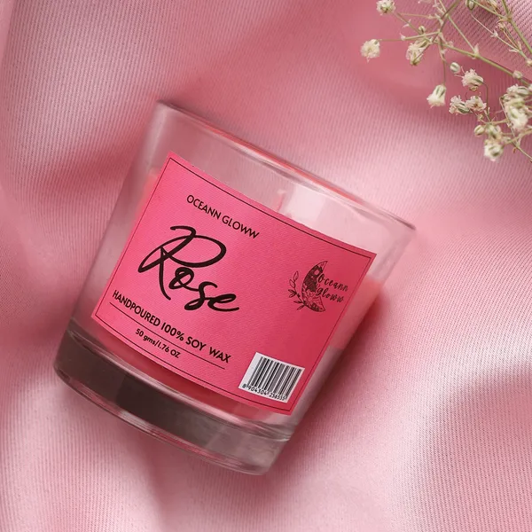 Pack_of_6_Rose_Florid_Votive_Hand_Poured_Luxury_Candle