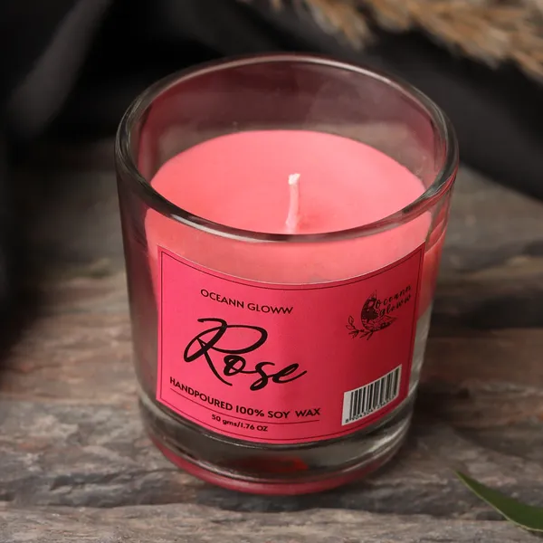 Pack_of_6_Rose_Florid_Votive_Hand_Poured_Luxury_Candle