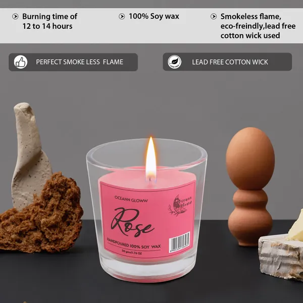 Pack_of_6_Rose_Florid_Votive_Hand_Poured_Luxury_Candle