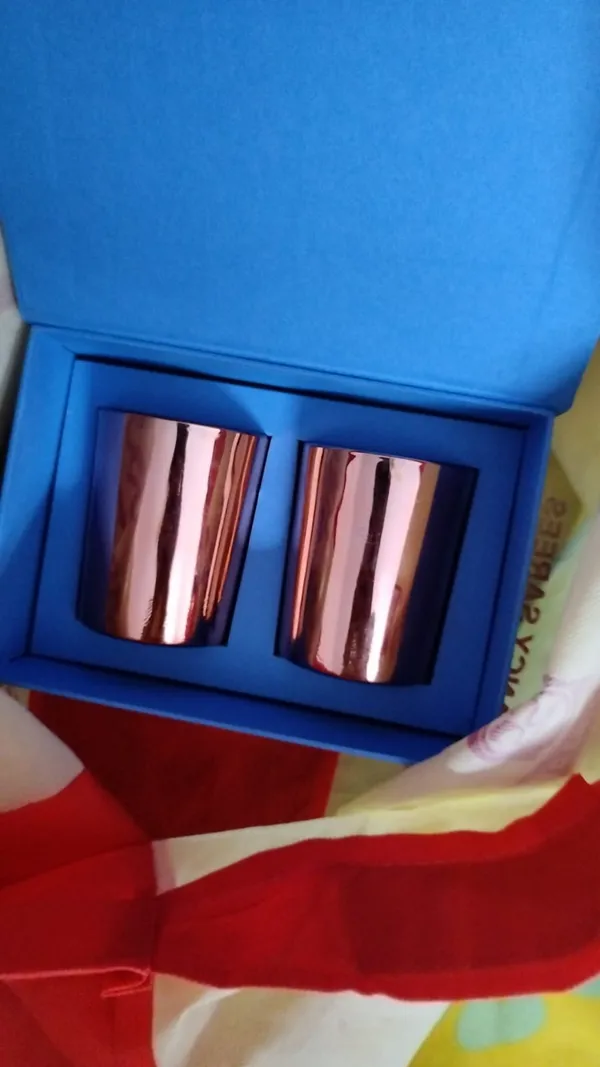 Rose_Luxe_Metallic_Glass_Candle_Gift_Set_(Set_of_2)