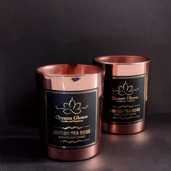 Rose_Luxe_Metallic_Glass_Candle_Gift_Set_(Set_of_2)