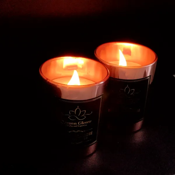 Rose_Luxe_Metallic_Glass_Candle_Gift_Set_(Set_of_2)
