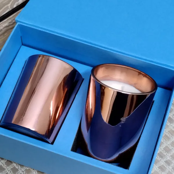 Rose_Luxe_Metallic_Glass_Candle_Gift_Set_(Set_of_2)
