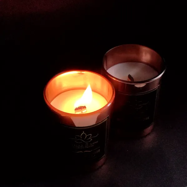 Rose_Luxe_Metallic_Glass_Candle_Gift_Set_(Set_of_2)