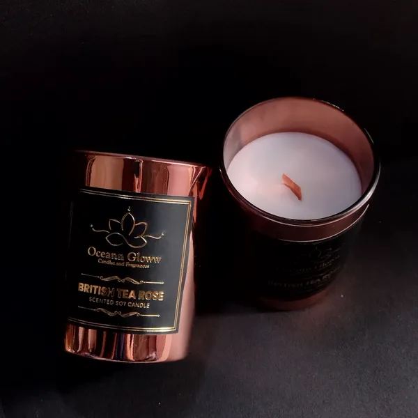 Rose_Luxe_Metallic_Glass_Candle_Gift_Set_(Set_of_2)