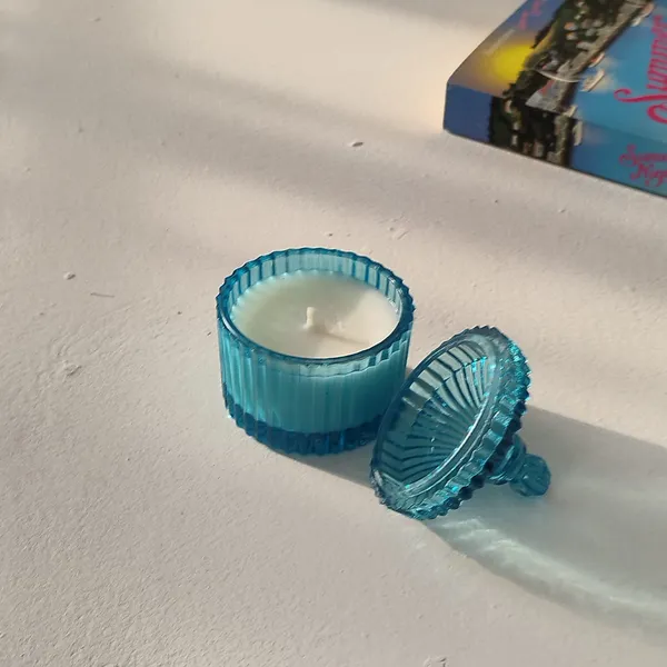 Heaven'S_Bloom_Crystelle_Glow_Hand_Poured_Luxury_Candle