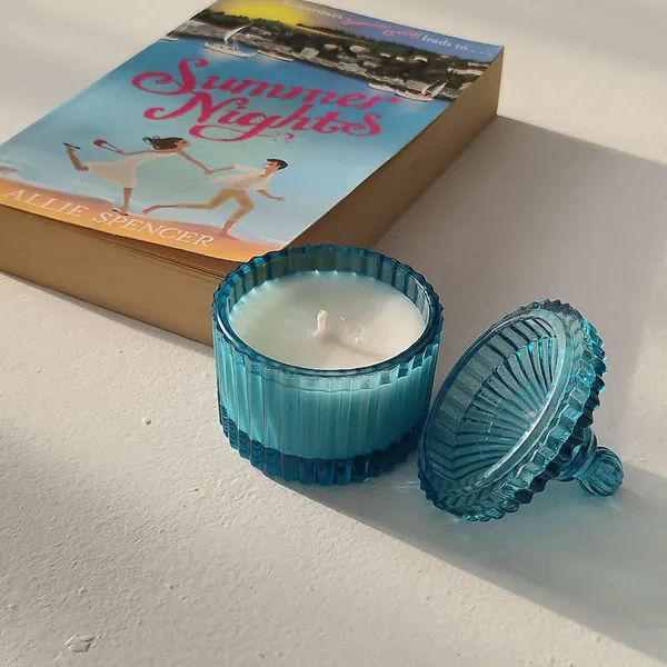 Heaven'S_Bloom_Crystelle_Glow_Hand_Poured_Luxury_Candle
