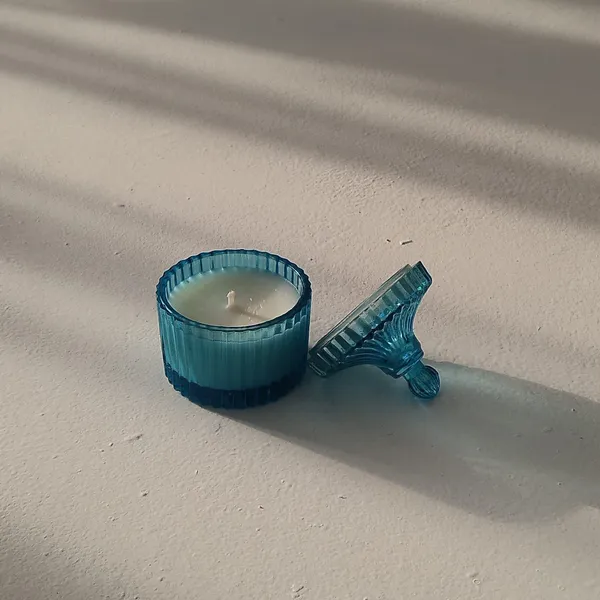 Heaven'S_Bloom_Crystelle_Glow_Hand_Poured_Luxury_Candle