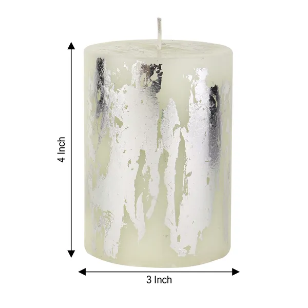 Pack_of_3_Silver_Lining_Foil_Hand_Poured_Luxury_Candle