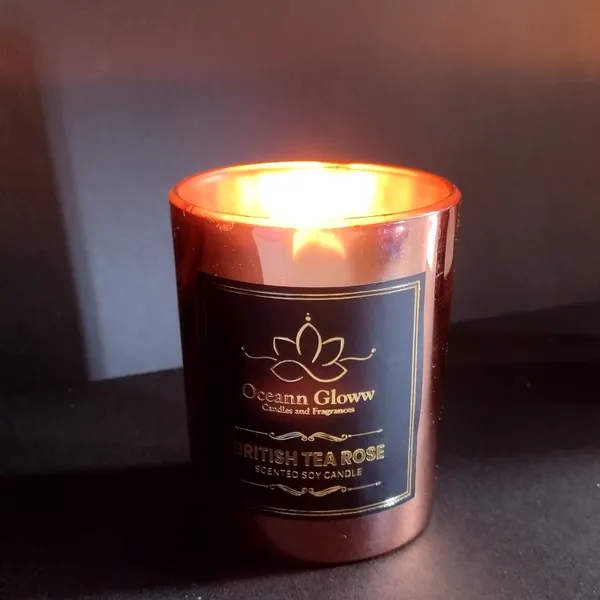 Rose_Metallic_Radiance_Collection_Hand_Poured_Luxury_Candle