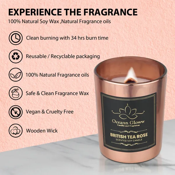 Rose_Metallic_Radiance_Collection_Hand_Poured_Luxury_Candle