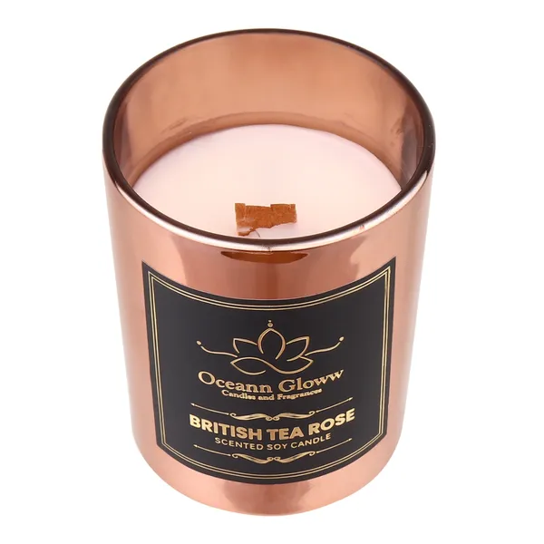 Rose_Metallic_Radiance_Collection_Hand_Poured_Luxury_Candle