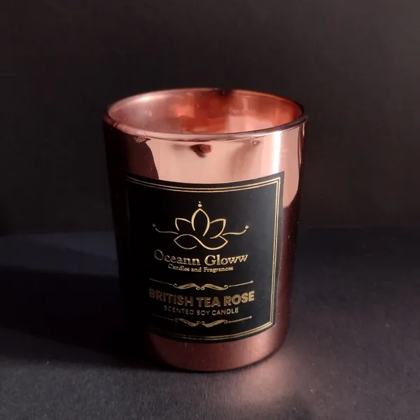 Rose_Metallic_Radiance_Collection_Hand_Poured_Luxury_Candle