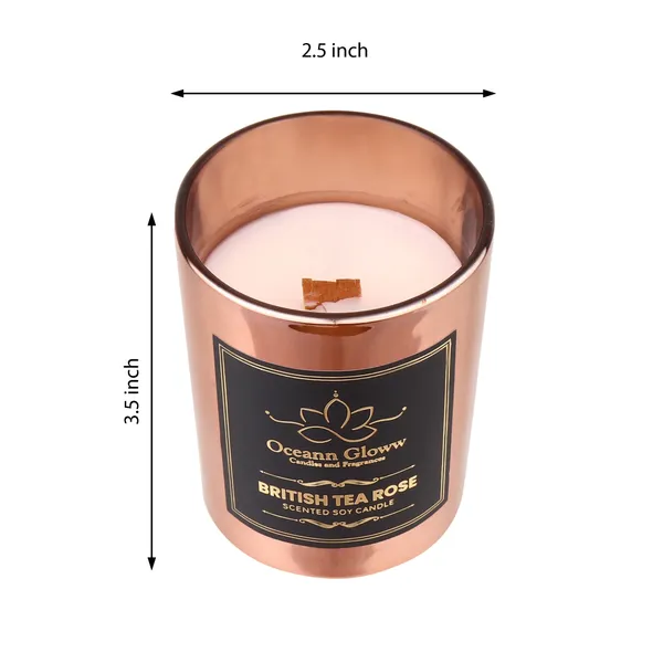 Rose_Metallic_Radiance_Collection_Hand_Poured_Luxury_Candle