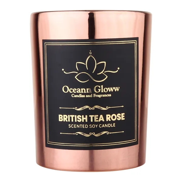 Rose_Metallic_Radiance_Collection_Hand_Poured_Luxury_Candle