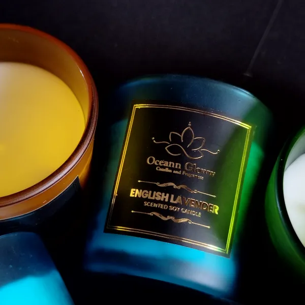 Pack_of_6_Midnight_Sky_Frosted_Votive_Hand_Poured_Luxury_Candle
