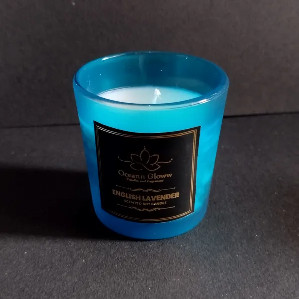 Pack_of_6_Midnight_Sky_Frosted_Votive_Hand_Poured_Luxury_Candle