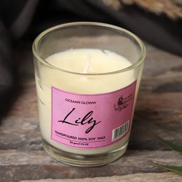 Pack_of_6_Lily_Florid_Votive_Hand_Poured_Luxury_Candle