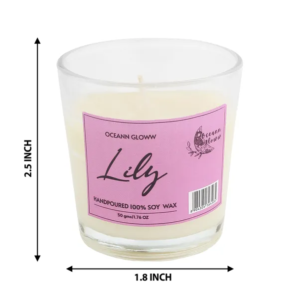 Pack_of_6_Lily_Florid_Votive_Hand_Poured_Luxury_Candle