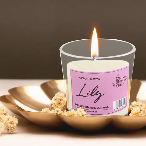 Pack_of_6_Lily_Florid_Votive_Hand_Poured_Luxury_Candle