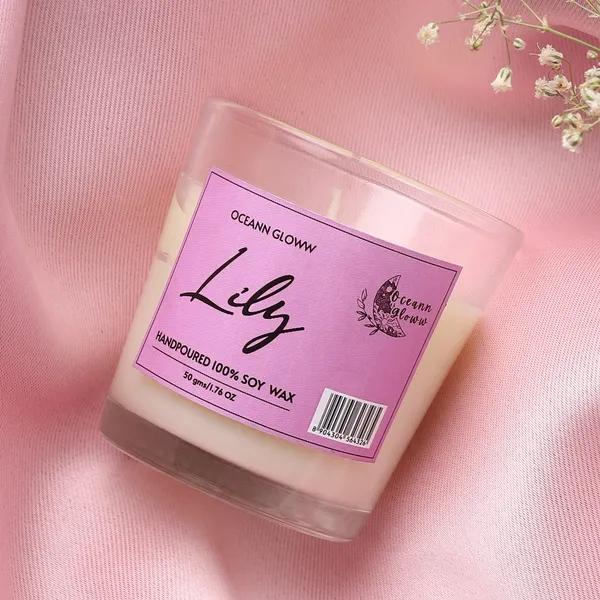 Pack_of_6_Lily_Florid_Votive_Hand_Poured_Luxury_Candle