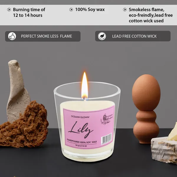 Pack_of_6_Lily_Florid_Votive_Hand_Poured_Luxury_Candle