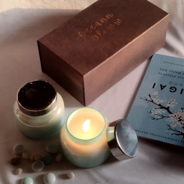 Blue_Serenity_Cool_Blue_Candle_Gift_Set_(Set_of_2)