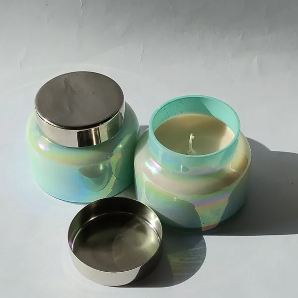 Blue_Serenity_Cool_Blue_Candle_Gift_Set_(Set_of_2)