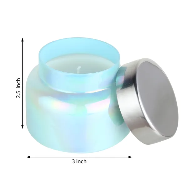 Blue_Serenity_Cool_Blue_Candle_Gift_Set_(Set_of_2)