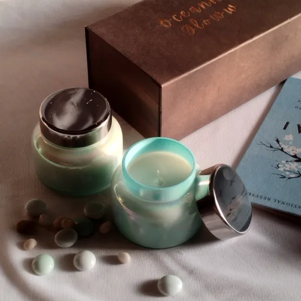 Blue_Serenity_Cool_Blue_Candle_Gift_Set_(Set_of_2)
