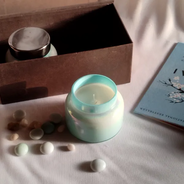 Blue_Serenity_Cool_Blue_Candle_Gift_Set_(Set_of_2)