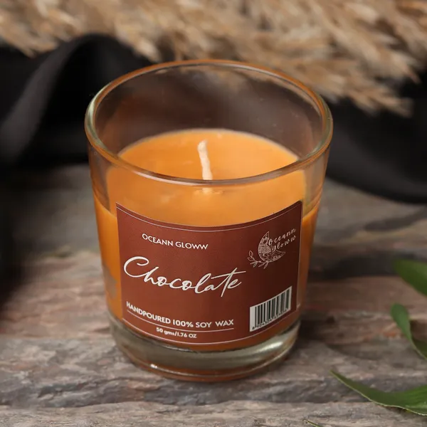 Pack_of_6_Chocolate_Florid_Votive_Hand_Poured_Luxury_Candle