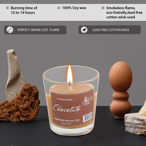 Pack_of_6_Chocolate_Florid_Votive_Hand_Poured_Luxury_Candle