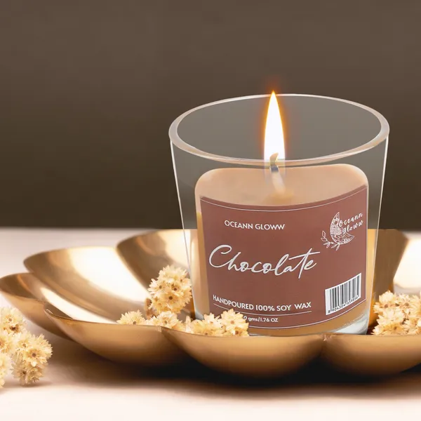 Pack_of_6_Chocolate_Florid_Votive_Hand_Poured_Luxury_Candle