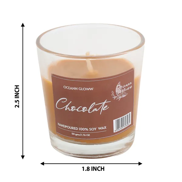 Pack_of_6_Chocolate_Florid_Votive_Hand_Poured_Luxury_Candle