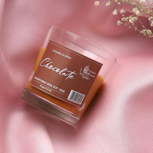 Pack_of_6_Chocolate_Florid_Votive_Hand_Poured_Luxury_Candle