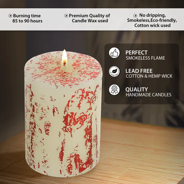 Pack_of_3_Red_Foil_Hand_Poured_Luxury_Candle